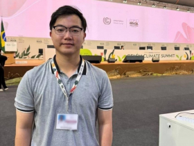 碳市場觀察》歐盟重新開放國際碳權、巴黎協定第6條走向落地，台灣不能忽視的3項關鍵布局